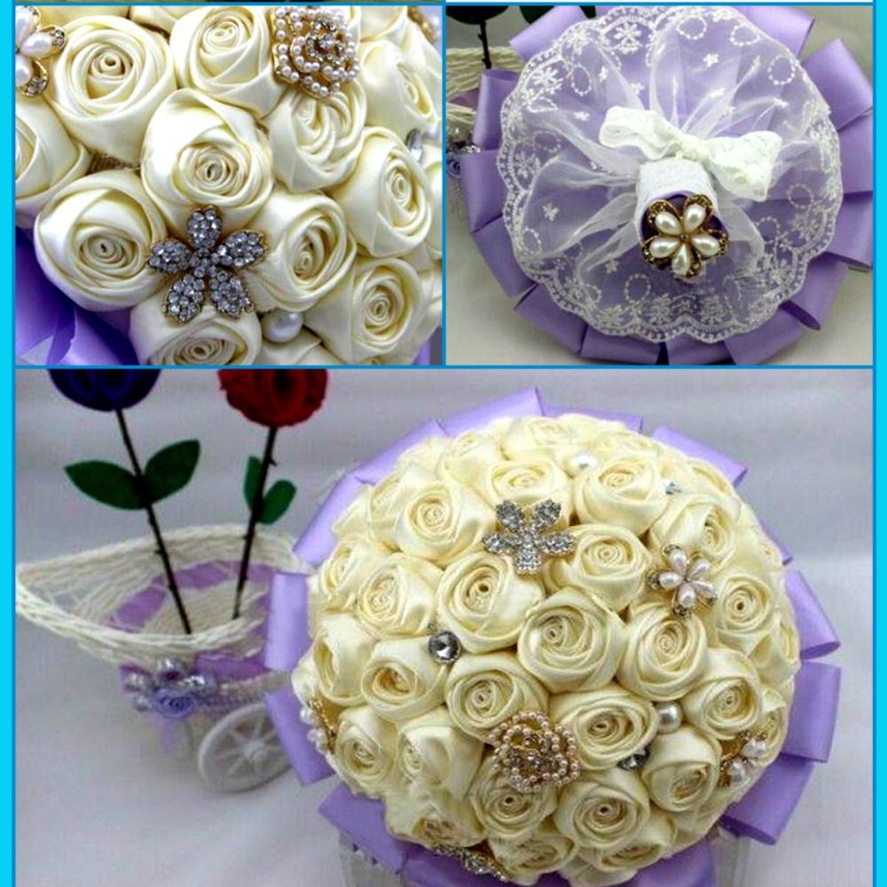 Hemispherical Party Florist Fl - مراجعة Florist Supply Paper وسعره