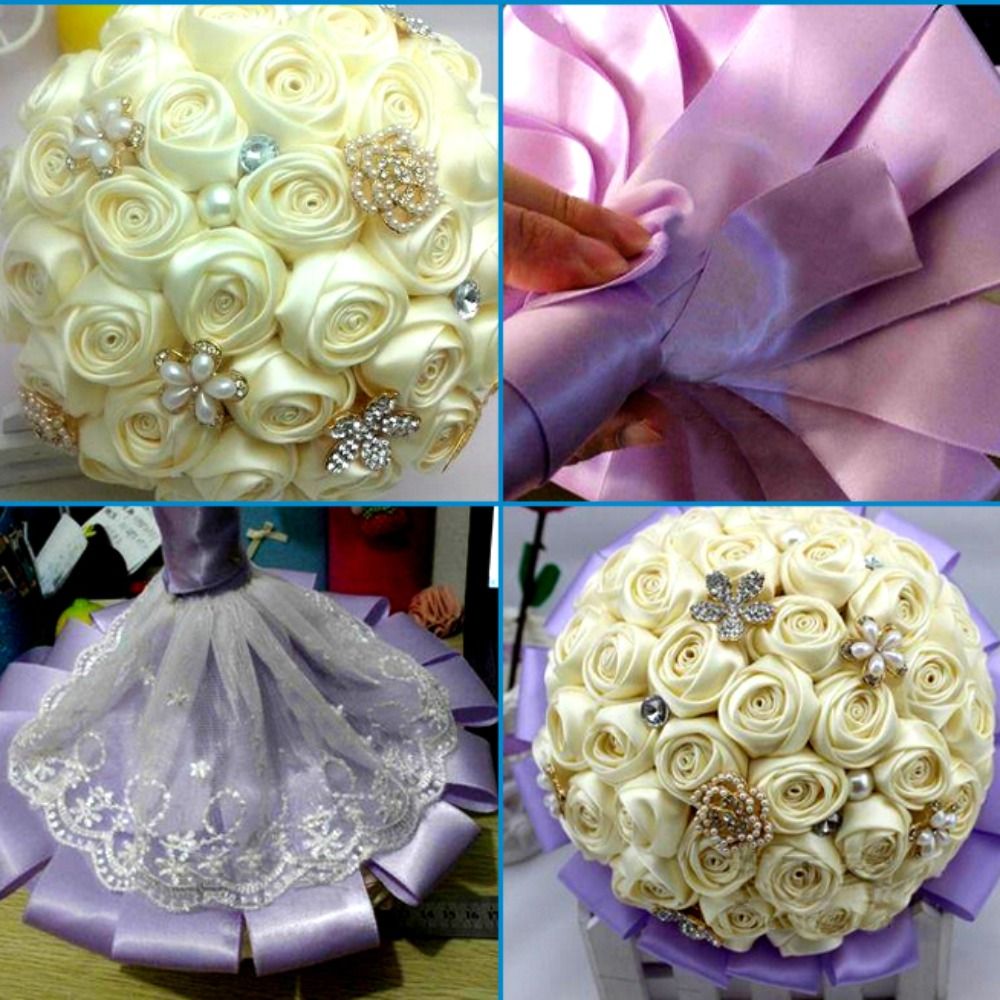 Hemispherical Party Florist Fl - مراجعة Florist Supply Paper وسعره
