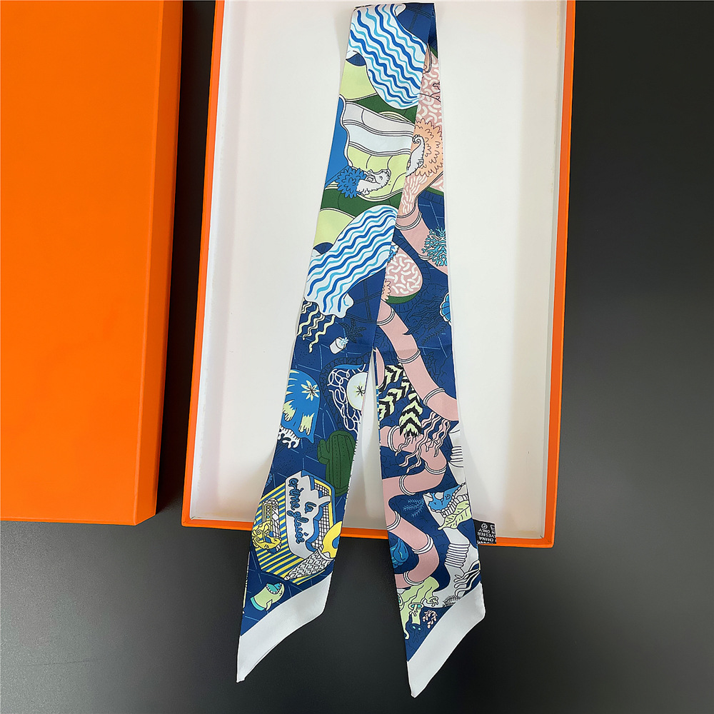 2025 New Luxury Hair Ribbon Sc - مراجعة Ribbon Wired Satin وسعره