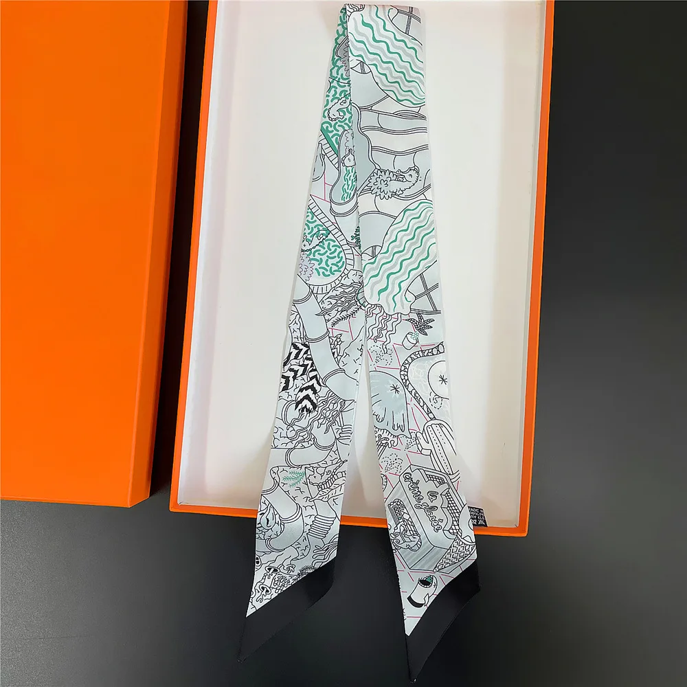 2025 New Luxury Hair Ribbon Sc - مراجعة Ribbon Wired Satin وسعره