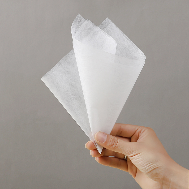 40pcs Tissue Paper Florist Flo - مراجعة Florist Supply Paper وسعره
