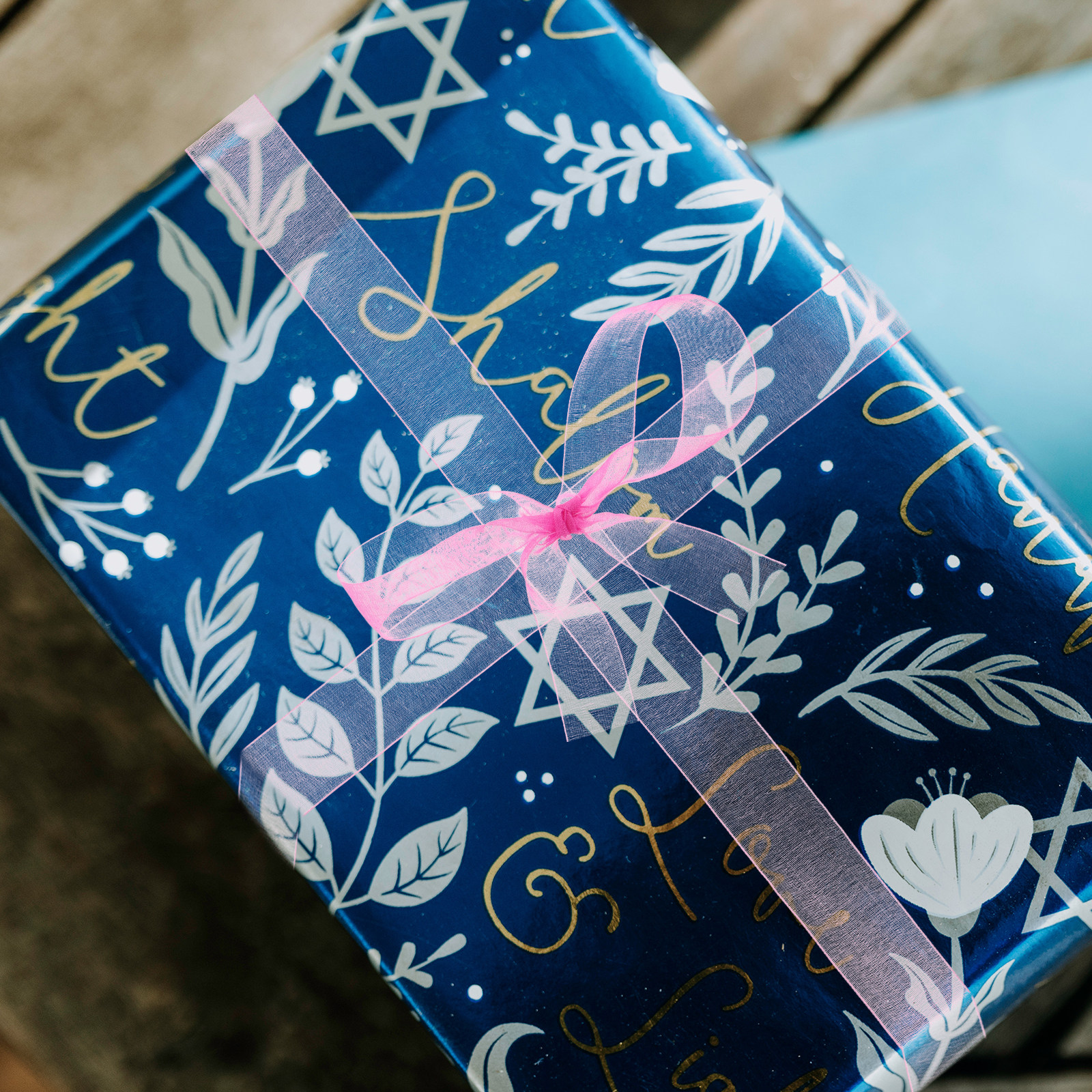 Organza Ribbon Roll 2Cm Purple - مراجعة Ribbon Organza Roll وسعره
