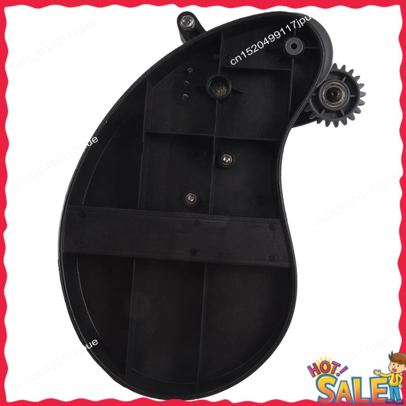 BOFO Flower Crimping Machine,  - مراجعة Florist Supply Paper وسعره