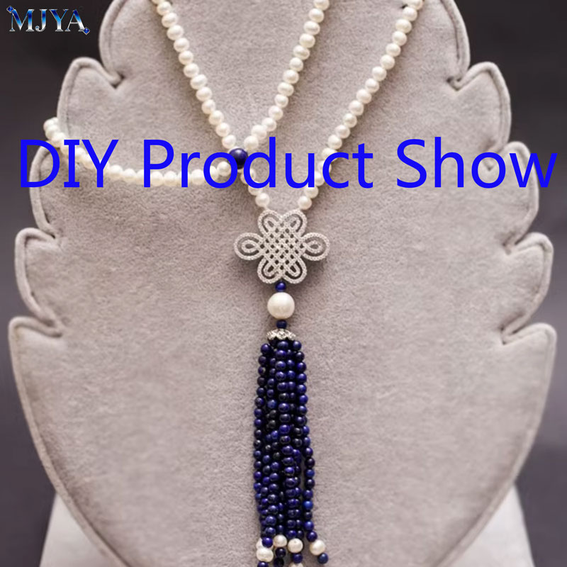 MJYA Fashion Filigree Flower C - مراجعة Flower Supplies وسعره