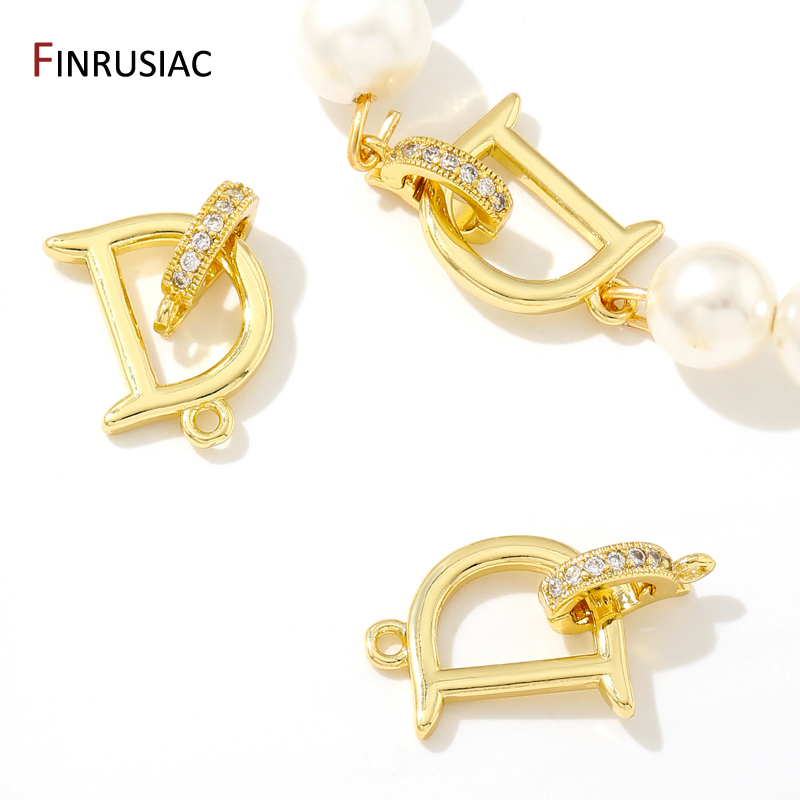 18K Gold Plated Brass Fastener - مراجعة Flower Supplies وسعره