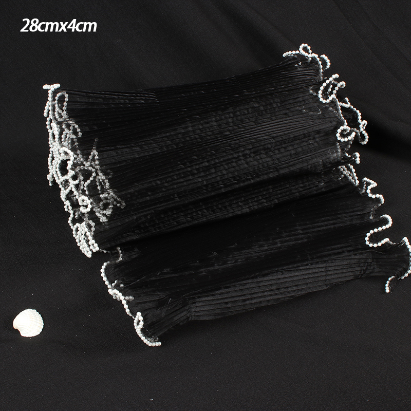 Packaging Material Supplies 28 - مراجعة Florist Supply Paper وسعره