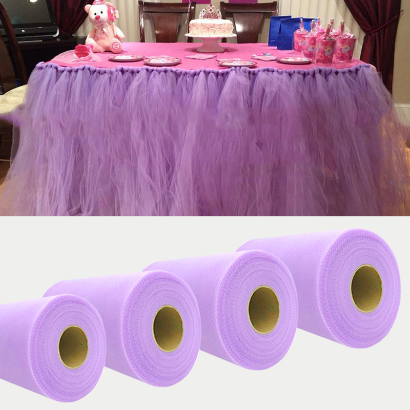 Blue Tutu Pink Sheer Organza F - مراجعة Ribbon Organza Roll وسعره