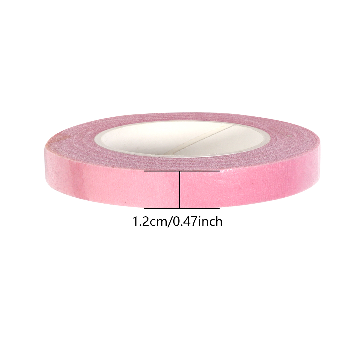 30 Yard 12MM Floral Stem Tape  - مراجعة Florist Supply Paper وسعره