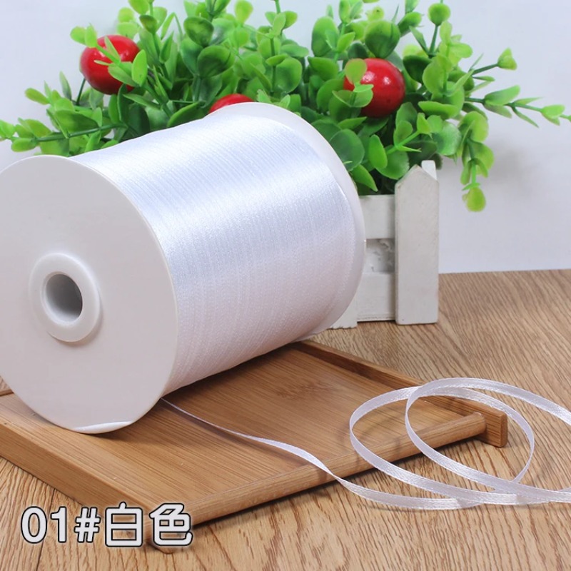(10 meters/lot) 1/8